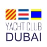 Yacht Club Dubai